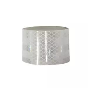 쌍문 3M 반사테이프 48MM X 2.5M 자전거반사스티커