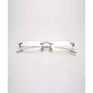 매장정품 BVH EYEWEAR FFEW