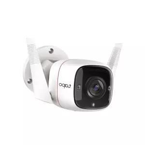 티피링크 카메라 CCTV 무선 Tapo IP