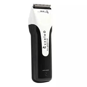 헤어케어기기 클리퍼 머리 헤어 컷트 남자 바리깡 미용실 기계 이발 전기 G5