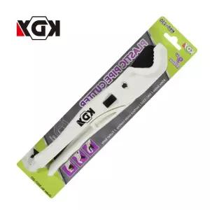 엑셀가위 파이프 절삭공구 커터 36mm PVC컷터 PP PEX PE PVC