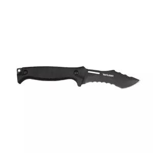 수공구 전장 캠핑용칼 223mm TOOLSTAR TS OKJ