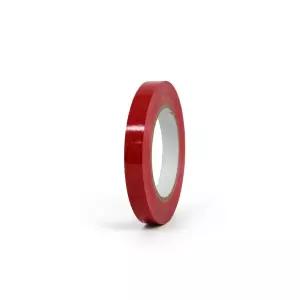 네스트몰 고휘도 반사테이프 10MM 적색