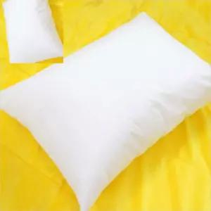 다타 아기베개솜 25X40 키즈베개솜 유아침구 아동침구