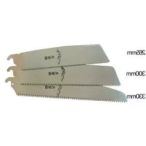 팔공산톱날만 외날300MM 수공구