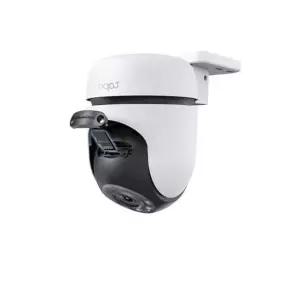 무선 CCTV 카메라 야외 스마트 실외 2K 360도