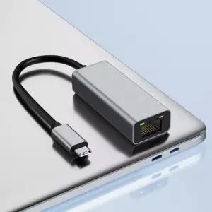 젠더 변환젠더 호환 랜선 호린 Lan USB C타입 SD