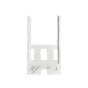 셀피 포토프린터 인화지 전용 부품 KL36IP CP400 L사이즈 PCPL