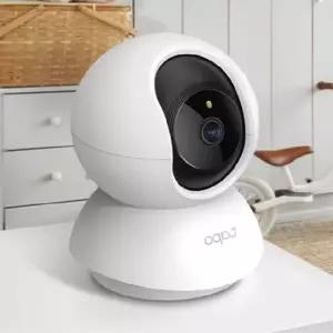 와이파이 CCTV 홈캠 회전 360도