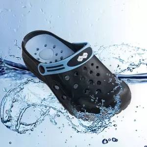 샌들 남성화 슬리퍼 물놀이슈즈