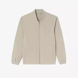 매장정품 라코스테 (남성) 스타디움넥 블루종 BH448E-56G-KR217-02S 176782