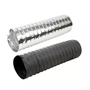 닥트호스 후렉시블호스 철물용품 250파이 300파이 350파이