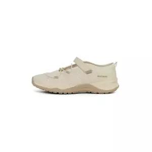 EIDER 제인 2Beige DWS26N73E2 363922