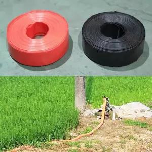 농업용물호스 고압90m3in 조경 원예용품 화분장식