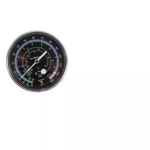 블랙다이아몬드 냉동게이지 24201(저압) 24201 1EA bHa6+1WxO