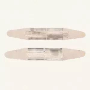 골반 복대 Cjy7+6LhP