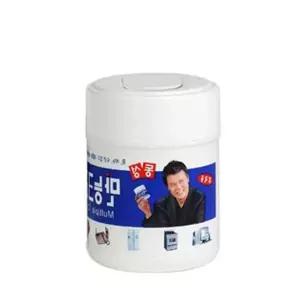 소모품 액세서리 청소용품 동성