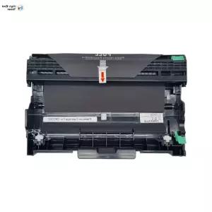 브라더 3D 도트 기타프린터 L2360DN DDA HL