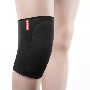 무릎보호대 스타 보호대 테이핑 XD300N