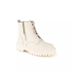 매장정품 SODA 소다 [SODA] 여성 앵글 워커부츠 APB301 FS30 (4CM) 1577883