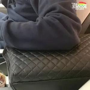 카오디오 AV 차량용 엠보싱 쿠션 펠리세이드 아트로마 팔걸이 커버