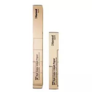 한솔제지 플로터용지 color A0 95g qQn7+6nFg