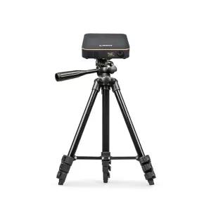 캐논 삼각대 헤드 캐미빔 MP250 T400블랙 hail SU