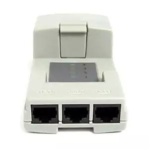 넷메이트 테스터기 네트워크장비 강원전자 G7 LAN KW