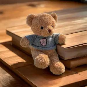 테디베어 봉제인형 곰인형 선물용 베르 해피베어 50cm