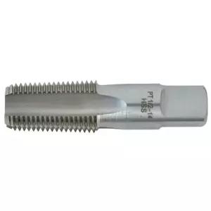 스마토탭 파이프탭(HSS) PF3/8-19 PF3/8-19(HSS) 1EA gmy7+1LCJ