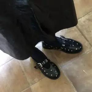 신상 발목부츠 부티 롱부츠 봄구두 여성화 가을신상