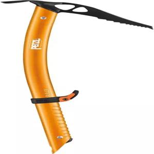 PETZL Gully