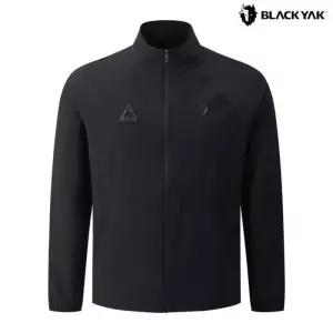블랙야크 트레이닝집업 컴피 트레이닝 자켓1 1BYSJMV001 1062048