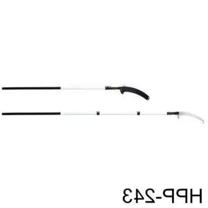 수공구 고지톱 243 HPP