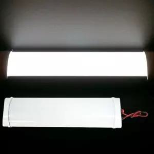 면발광 스위치 램프 LED HID 탑차 적재함 6500K LED실내등