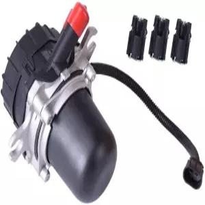 autoffc 보조 공기 주입 스모그 펌프 쉐보레 익스프레스 1500 2000-2002 2500 3500 실버라도 1999-2001