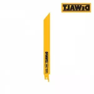 디월트 네트워크장비 철재용 컷소날 200mm DW4809KR
