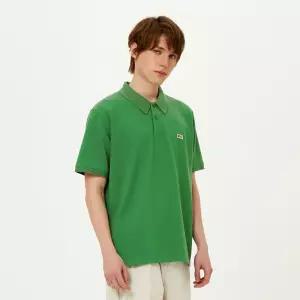 매장정품 코닥어패럴 시그니처 폴로 티셔츠 GREEN 3338406 259199