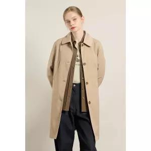 BCBG 올앤선드리 스벤BBYA5F8N702 942430