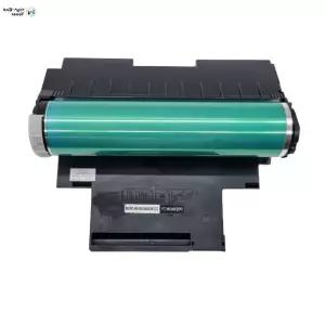 3D 도트 기타프린터 C486 DDA SL