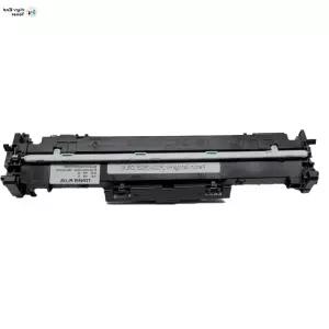 3D 도트 기타프린터 M203d 23K DDA LaserJet Pro