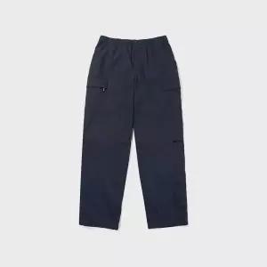 매장정품 코닥어패럴 가먼트워싱 레귤러핏 스트레이트 안감 팬츠 NAVY 3347683 259158