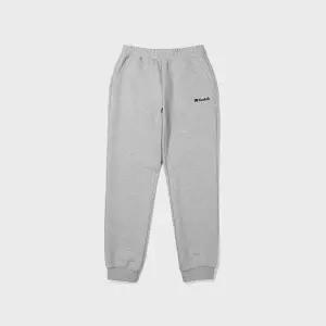 매장정품 코닥어패럴 에센셜 에버라이트 조거 팬츠 MELANGE GREY 3348954 259141