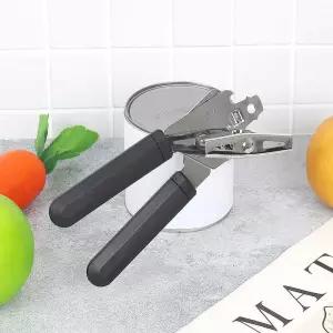 와인용품 통조림따개 캔오프너