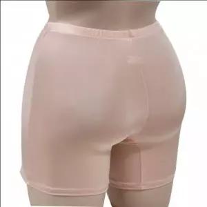 [하프클럽/]인견소재 이너 속치마 반바지 속바지 치마팬츠
