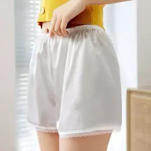 [하프클럽/]웨딩용 속치마 교복 레이스 스커트 원피스 속바지