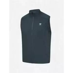 다이나핏 DYNAFIT DIDION (디디온) 남성 베스트_DEEP TEAL YMM266044G 2574854