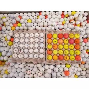 광주 로스트볼 30개 계란한판 고르기 방문수령[택배불가]
