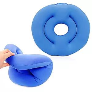 임산부방석 산모방석 도넛방석 회음부방석 M20W82E5BC