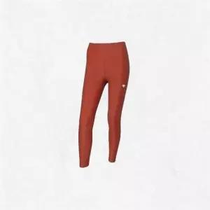 [국내정품] 다이나핏 9부타이즈 여성 VITAL 바이탈 타이츠 Camel YWP24382E3 _GNWP 2557862